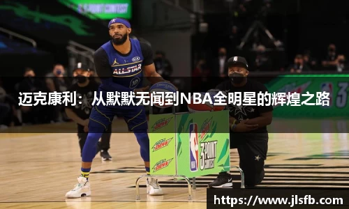九游娱乐网址
