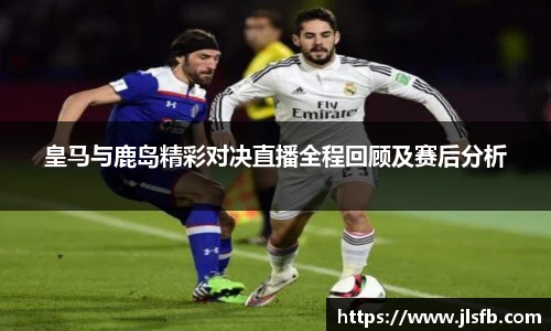 九游娱乐官网