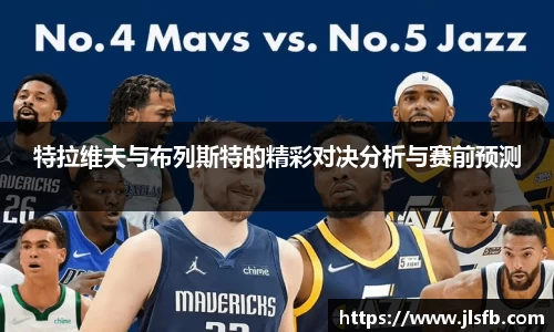 九游娱乐