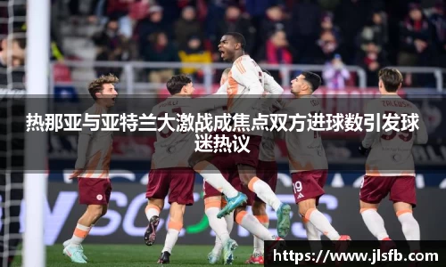 九游娱乐官网