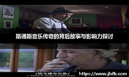 九游娱乐官网