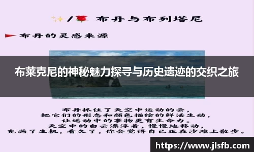 九游娱乐网址