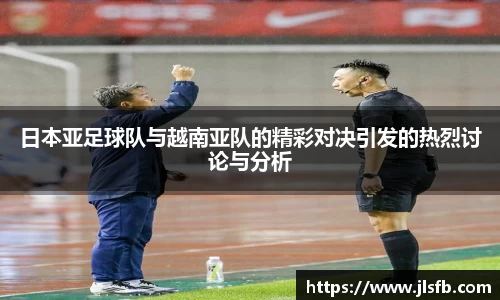 九游娱乐网址