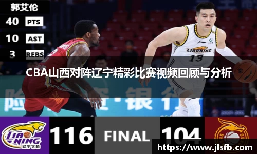 九游娱乐