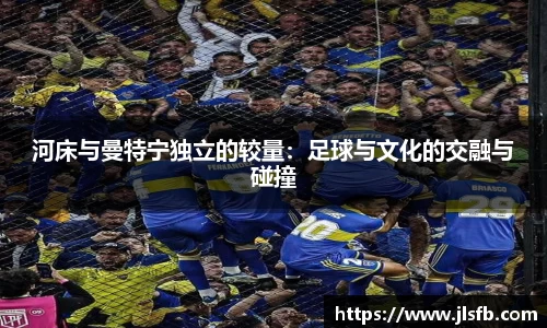 九游娱乐官网