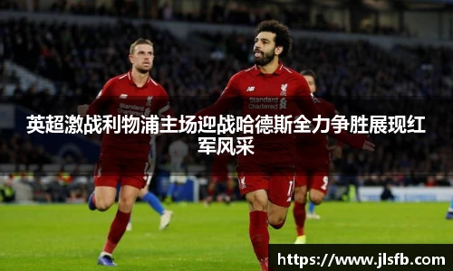 九游娱乐官网