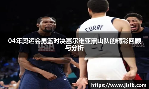 九游娱乐网址